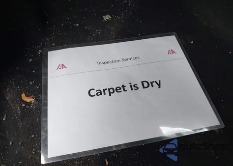 2019 Nissan Sentra S z USA, uszkodzony, nr VIN 3N1AB7APXKY374078